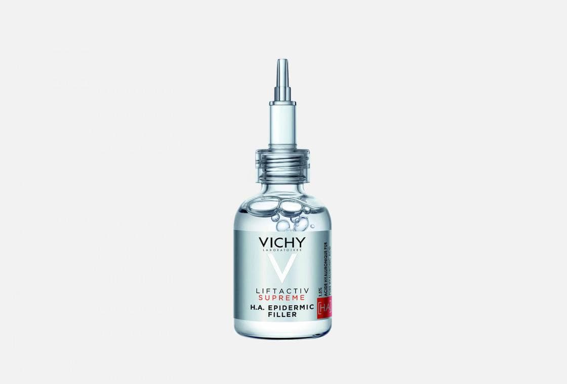 Vichy liftactiv supreme filler h a. Vichy Liftactiv Supreme. Vichy Liftactiv Supreme h.a. epidermic Filler. Эпидермальный филлер виши Лифтактив Суприм. Сыворотка филлер.