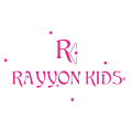 Rayyon Kids