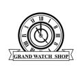Grand Watch Shop