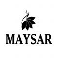 Maysar