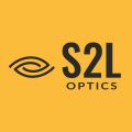 S2L Optics
